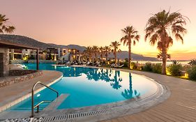 Ikaros Beach, Luxury Resort & Spa - Adults Only