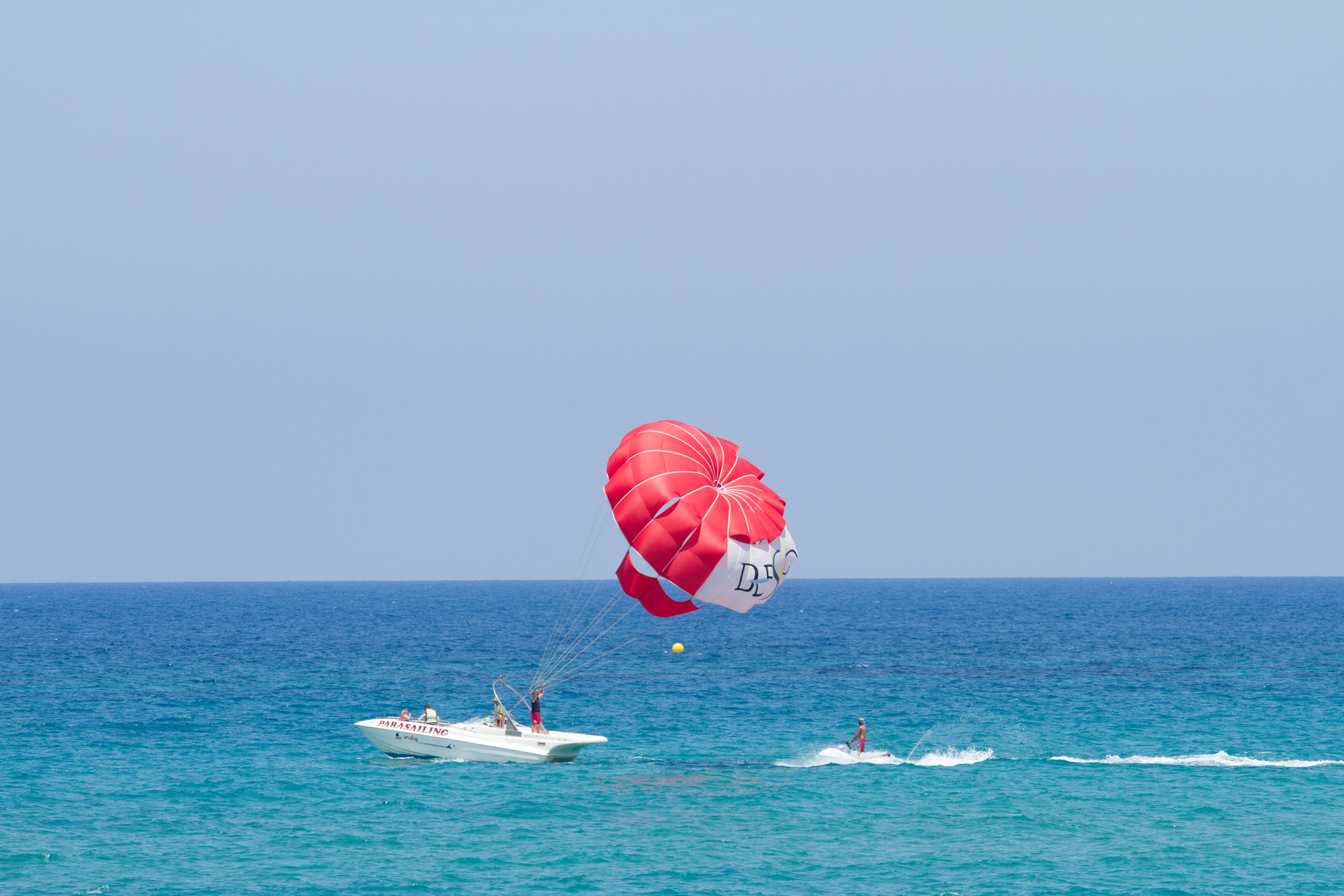 Ikaros Beach, Luxury Resort & Spa - Adults Only Malia Esterno foto